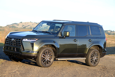 PHOTO (select to view enlarged photo)