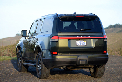 PHOTO (select to view enlarged photo)