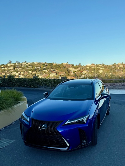 PHOTO (select to view enlarged photo)