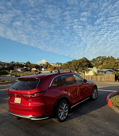 PHOTO (select to view enlarged photo)