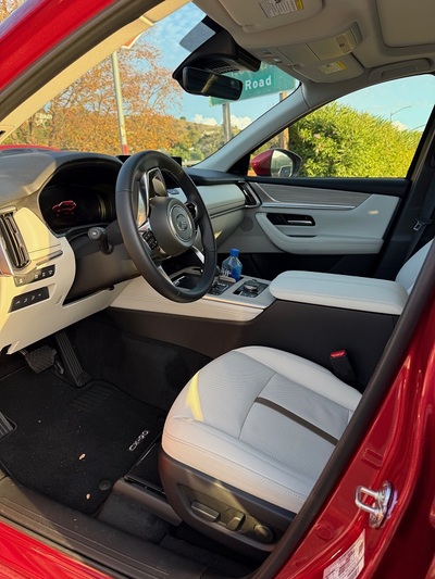 PHOTO (select to view enlarged photo)