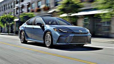 PHOTO (select to view enlarged photo)