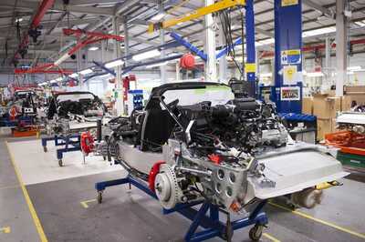 PHOTO (select to view enlarged photo)