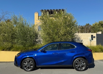 PHOTO (select to view enlarged photo)