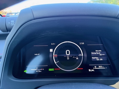 PHOTO (select to view enlarged photo)