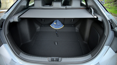 PHOTO (select to view enlarged photo)