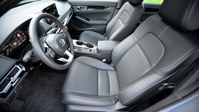 PHOTO (select to view enlarged photo)