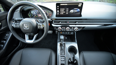 PHOTO (select to view enlarged photo)