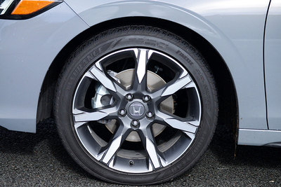 PHOTO (select to view enlarged photo)