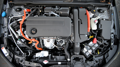 PHOTO (select to view enlarged photo)