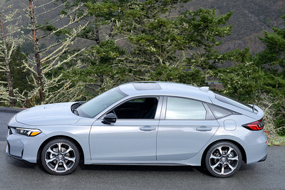 PHOTO (select to view enlarged photo)