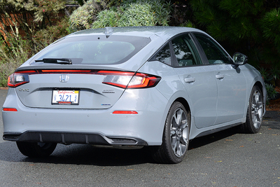 PHOTO (select to view enlarged photo)