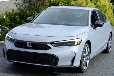 PHOTO (select to view enlarged photo)