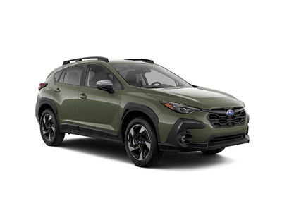 PHOTO (select to view enlarged photo)