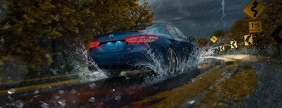 PHOTO (select to view enlarged photo)