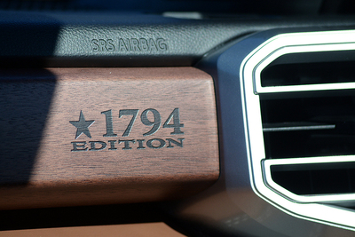 PHOTO (select to view enlarged photo)