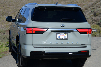 PHOTO (select to view enlarged photo)