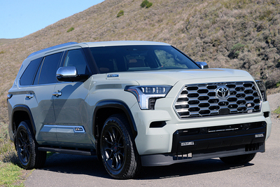 PHOTO (select to view enlarged photo)