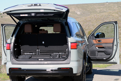 PHOTO (select to view enlarged photo)