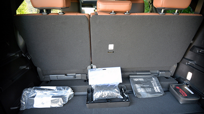 PHOTO (select to view enlarged photo)