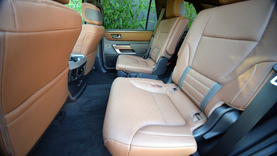 PHOTO (select to view enlarged photo)