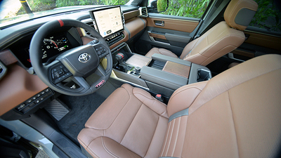 PHOTO (select to view enlarged photo)