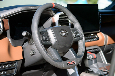 PHOTO (select to view enlarged photo)