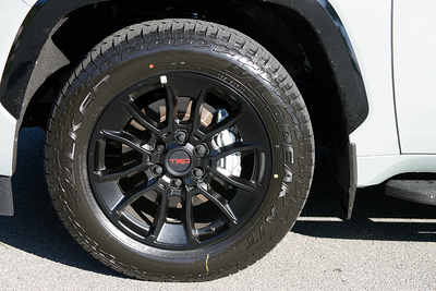 PHOTO (select to view enlarged photo)