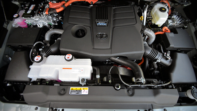 PHOTO (select to view enlarged photo)