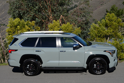 PHOTO (select to view enlarged photo)