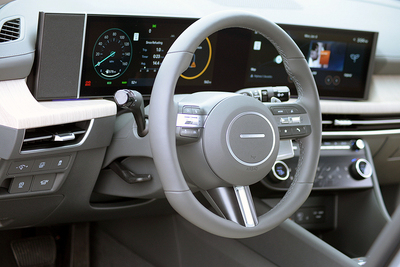 PHOTO (select to view enlarged photo)