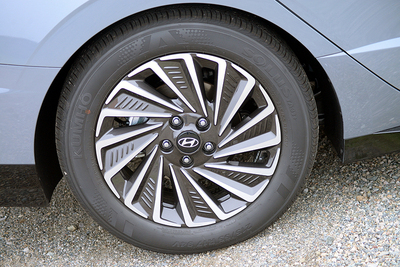 PHOTO (select to view enlarged photo)