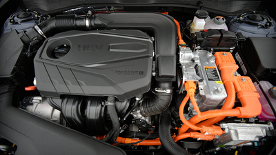 PHOTO (select to view enlarged photo)