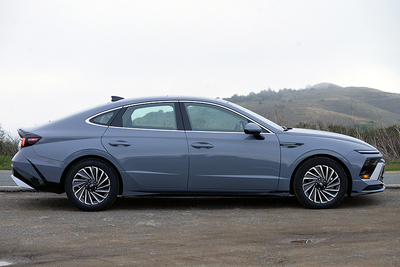 PHOTO (select to view enlarged photo)