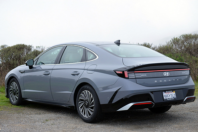 PHOTO (select to view enlarged photo)