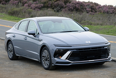 PHOTO (select to view enlarged photo)