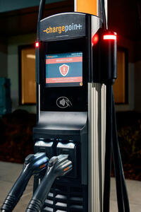 PHOTO (select to view enlarged photo)