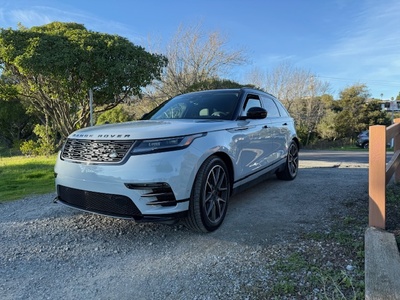 PHOTO (select to view enlarged photo)