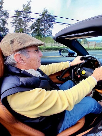 PHOTO (select to view enlarged photo)