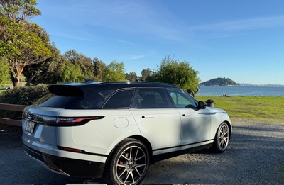 PHOTO (select to view enlarged photo)