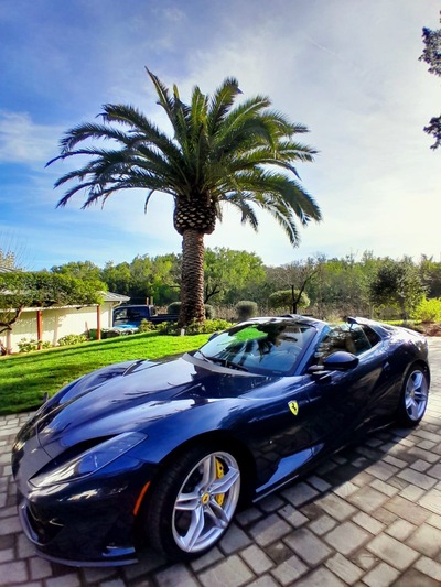 PHOTO (select to view enlarged photo)