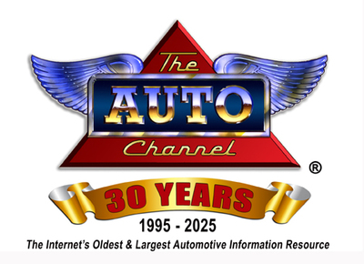 PHOTO (select to view enlarged photo)