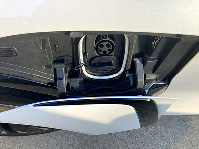 PHOTO (select to view enlarged photo)