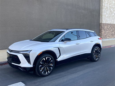 PHOTO (select to view enlarged photo)