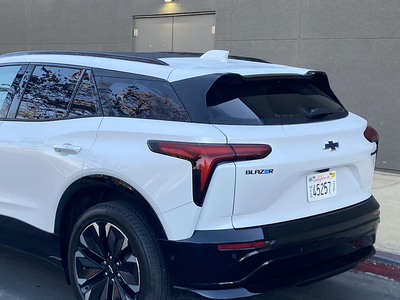 PHOTO (select to view enlarged photo)