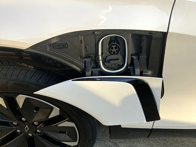 PHOTO (select to view enlarged photo)