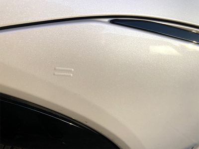 PHOTO (select to view enlarged photo)