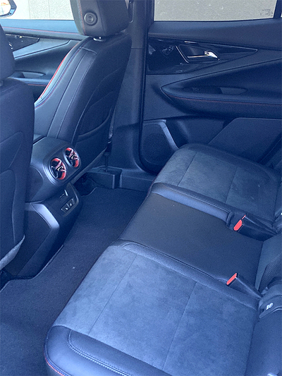 PHOTO (select to view enlarged photo)