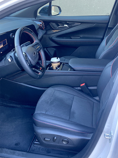 PHOTO (select to view enlarged photo)