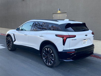 PHOTO (select to view enlarged photo)